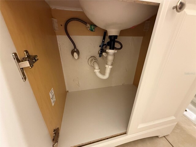 1600 Big Tree Rd Unit L1, South Daytona, FL 32119 - photo 52