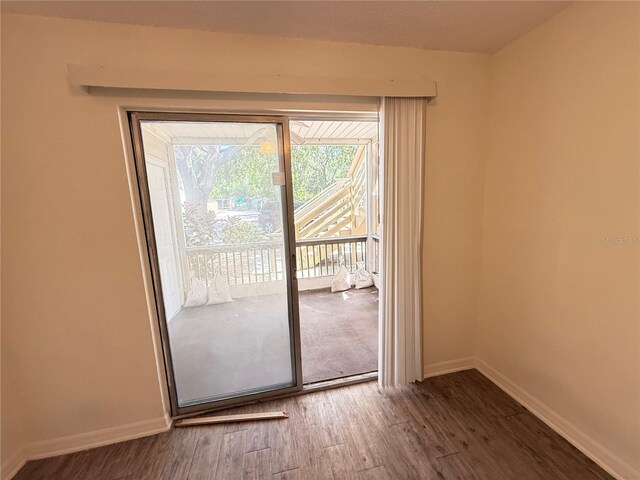 1600 Big Tree Rd Unit L1, South Daytona, FL 32119 - photo 53