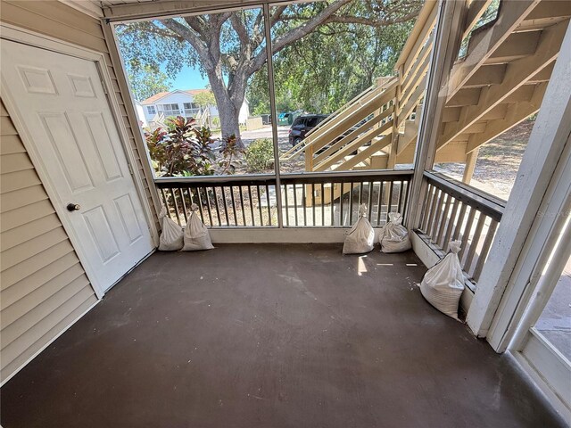 1600 Big Tree Rd Unit L1, South Daytona, FL 32119 - photo 54