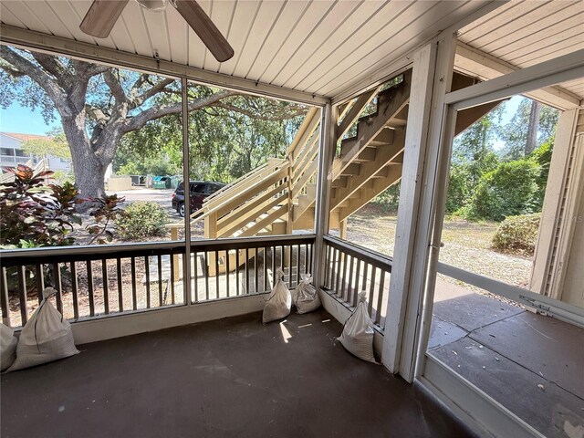 1600 Big Tree Rd Unit L1, South Daytona, FL 32119 - photo 55