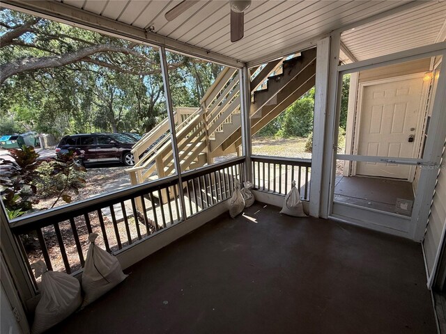 1600 Big Tree Rd Unit L1, South Daytona, FL 32119 - photo 56
