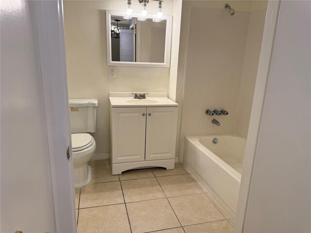 1600 Big Tree Rd Unit L1, South Daytona, FL 32119 - photo 58
