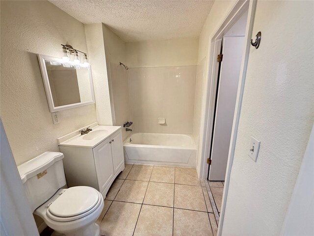 1600 Big Tree Rd Unit L1, South Daytona, FL 32119 - photo 59