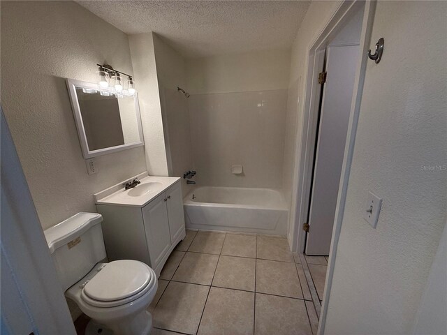 1600 Big Tree Rd Unit L1, South Daytona, FL 32119 - photo 60