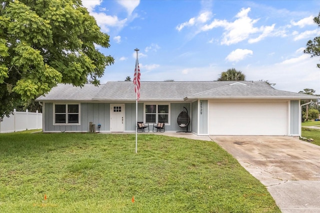 2529 Umbrella Tree Dr, Edgewater, FL 32141 - photo 3