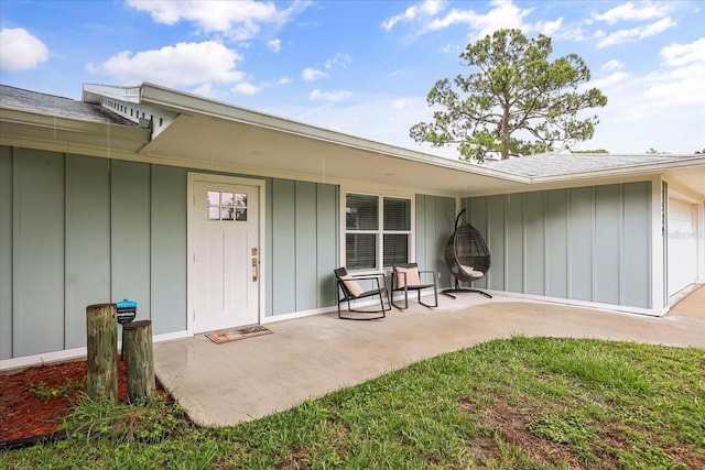2529 Umbrella Tree Dr, Edgewater, FL 32141 - photo 4
