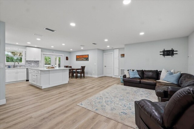 2529 Umbrella Tree Dr, Edgewater, FL 32141 - photo 11