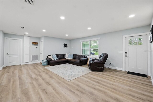2529 Umbrella Tree Dr, Edgewater, FL 32141 - photo 14
