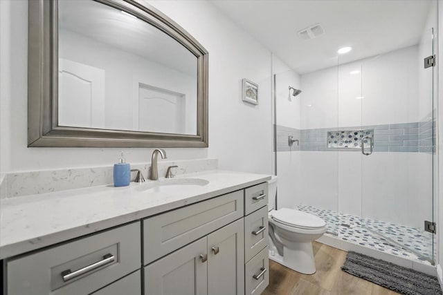 2529 Umbrella Tree Dr, Edgewater, FL 32141 - photo 25