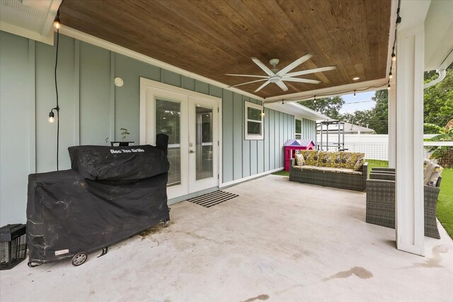 2529 Umbrella Tree Dr, Edgewater, FL 32141 - photo 30