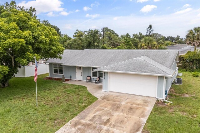 2529 Umbrella Tree Dr, Edgewater, FL 32141 - photo 5