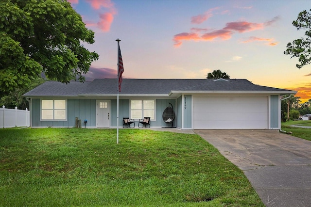 2529 Umbrella Tree Dr, Edgewater, FL 32141 - photo 1
