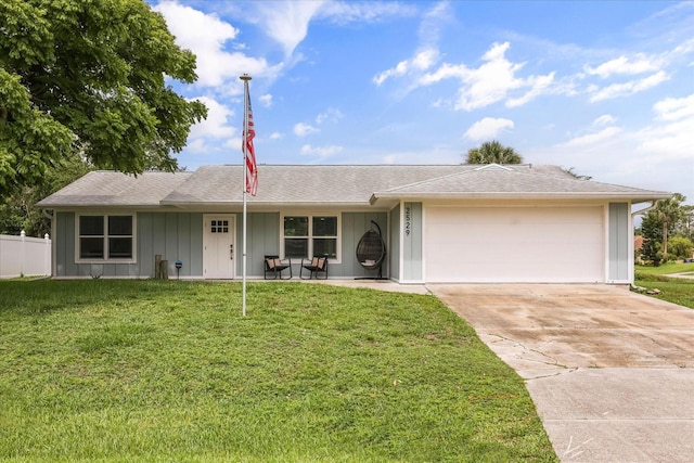 2529 Umbrella Tree Dr, Edgewater, FL 32141 - photo 2