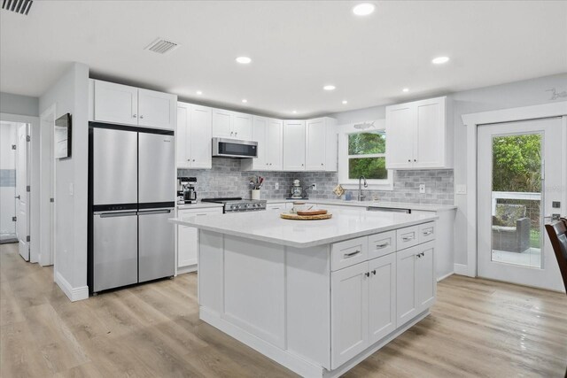 2529 Umbrella Tree Dr, Edgewater, FL 32141 - photo 8