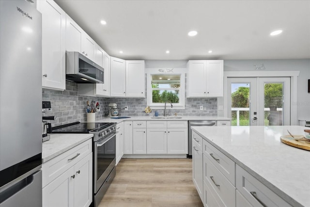 2529 Umbrella Tree Dr, Edgewater, FL 32141 - photo 9