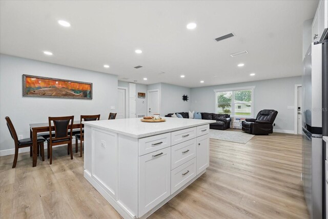 2529 Umbrella Tree Dr, Edgewater, FL 32141 - photo 10