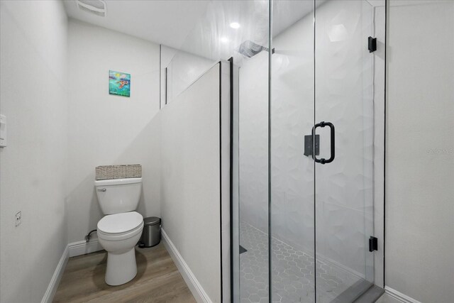 2529 Umbrella Tree Dr, Edgewater, FL 32141 - photo 20