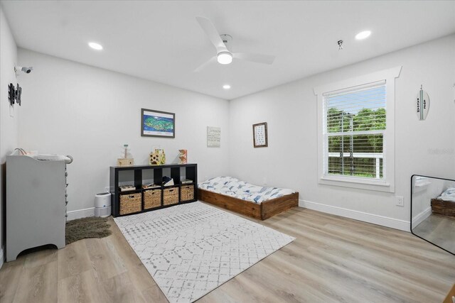 2529 Umbrella Tree Dr, Edgewater, FL 32141 - photo 22