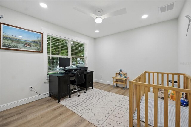 2529 Umbrella Tree Dr, Edgewater, FL 32141 - photo 27