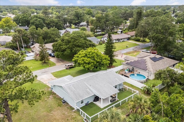 2529 Umbrella Tree Dr, Edgewater, FL 32141 - photo 35