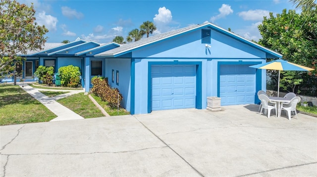 3326 S Peninsula Dr, Port Orange, FL 32127 - photo 3