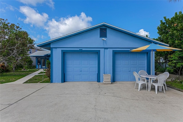 3326 S Peninsula Dr, Port Orange, FL 32127 - photo 4