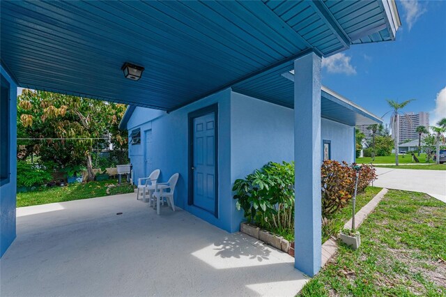 3326 S Peninsula Dr, Port Orange, FL 32127 - photo 5