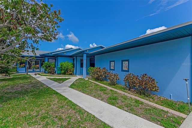3326 S Peninsula Dr, Port Orange, FL 32127 - photo 7
