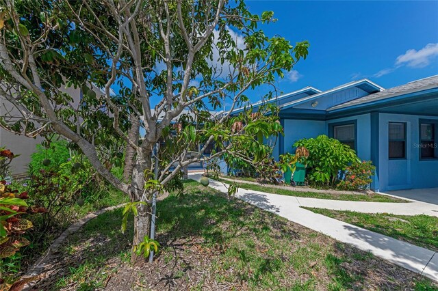 3326 S Peninsula Dr, Port Orange, FL 32127 - photo 8