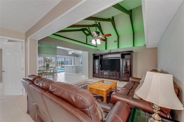 3326 S Peninsula Dr, Port Orange, FL 32127 - photo 11