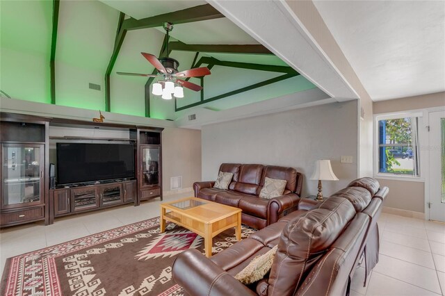 3326 S Peninsula Dr, Port Orange, FL 32127 - photo 12