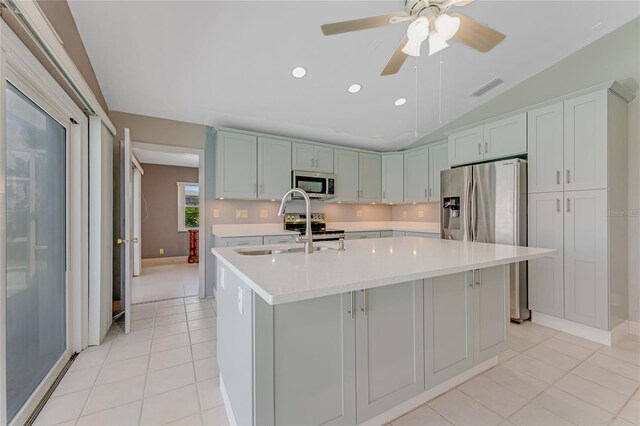 3326 S Peninsula Dr, Port Orange, FL 32127 - photo 13