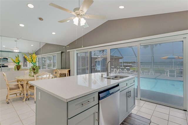 3326 S Peninsula Dr, Port Orange, FL 32127 - photo 14