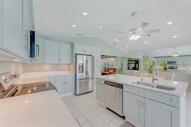 3326 S Peninsula Dr, Port Orange, FL 32127 - photo 15