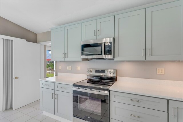 3326 S Peninsula Dr, Port Orange, FL 32127 - photo 16