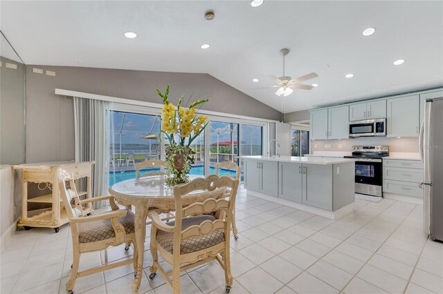 3326 S Peninsula Dr, Port Orange, FL 32127 - photo 17
