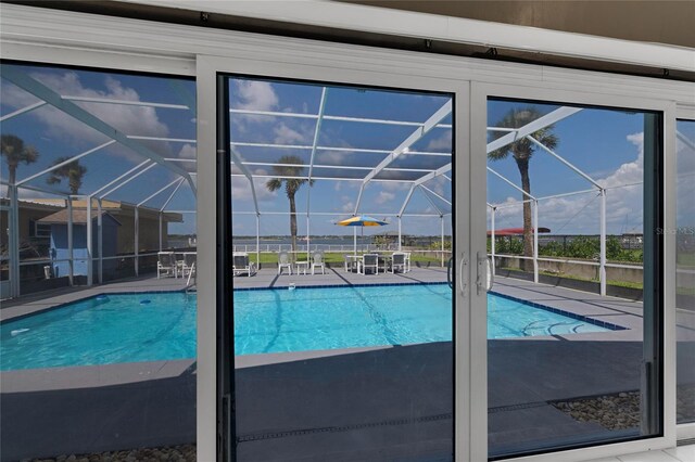 3326 S Peninsula Dr, Port Orange, FL 32127 - photo 18