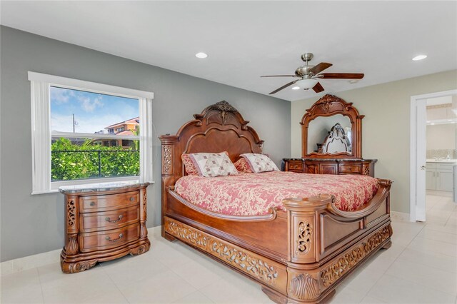 3326 S Peninsula Dr, Port Orange, FL 32127 - photo 19