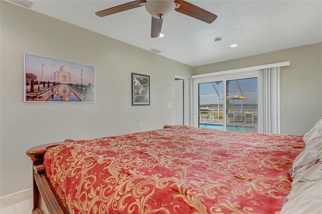 3326 S Peninsula Dr, Port Orange, FL 32127 - photo 20