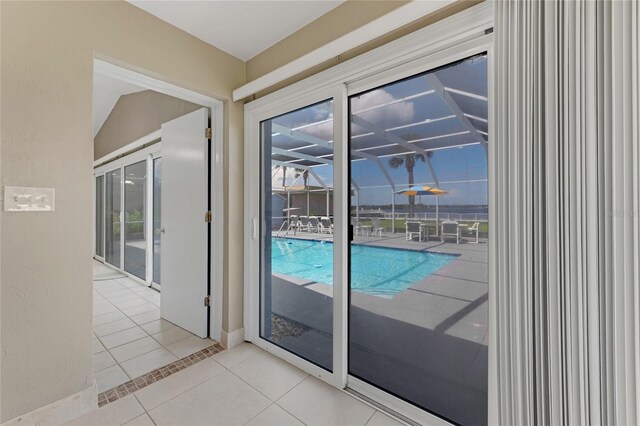 3326 S Peninsula Dr, Port Orange, FL 32127 - photo 21