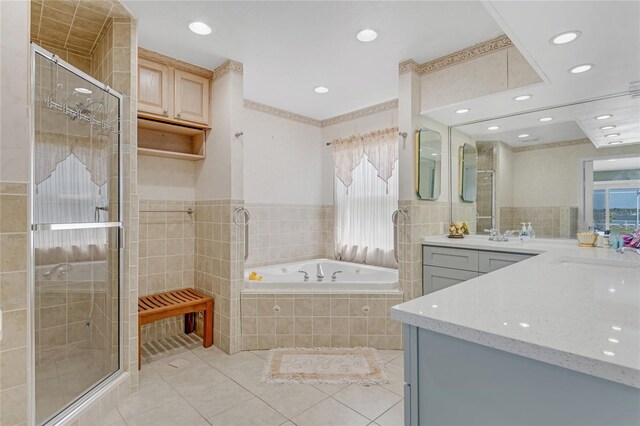 3326 S Peninsula Dr, Port Orange, FL 32127 - photo 22