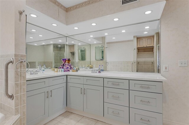 3326 S Peninsula Dr, Port Orange, FL 32127 - photo 23