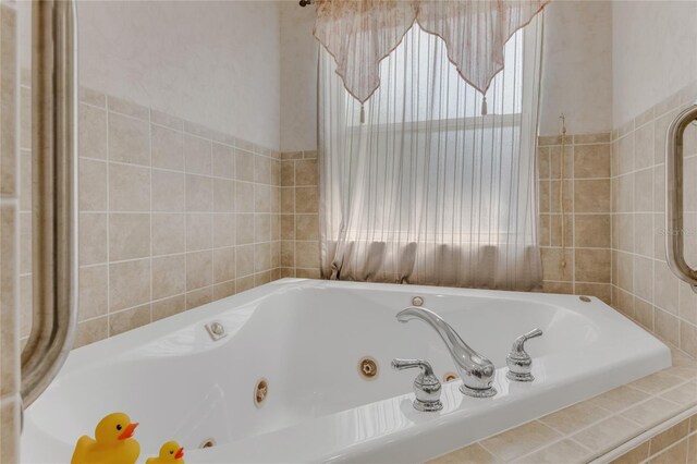 3326 S Peninsula Dr, Port Orange, FL 32127 - photo 24