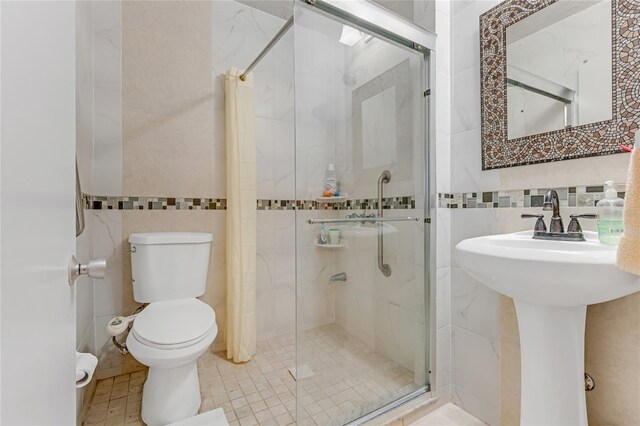 3326 S Peninsula Dr, Port Orange, FL 32127 - photo 25