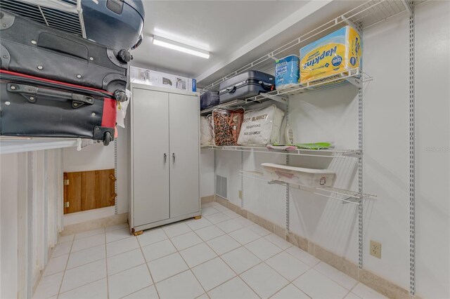 3326 S Peninsula Dr, Port Orange, FL 32127 - photo 26