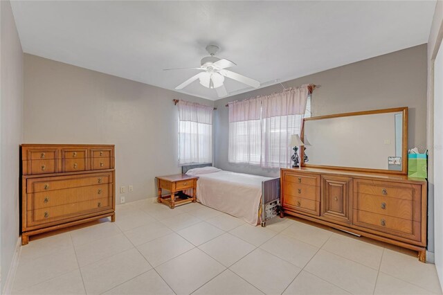 3326 S Peninsula Dr, Port Orange, FL 32127 - photo 27