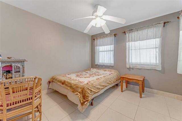 3326 S Peninsula Dr, Port Orange, FL 32127 - photo 29