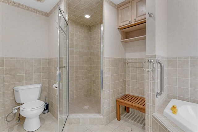 3326 S Peninsula Dr, Port Orange, FL 32127 - photo 30
