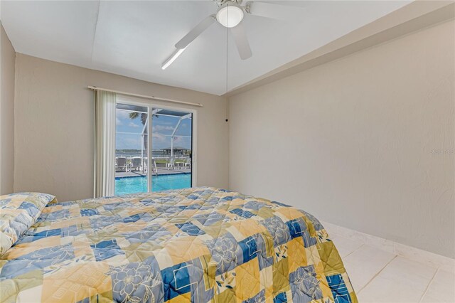 3326 S Peninsula Dr, Port Orange, FL 32127 - photo 32