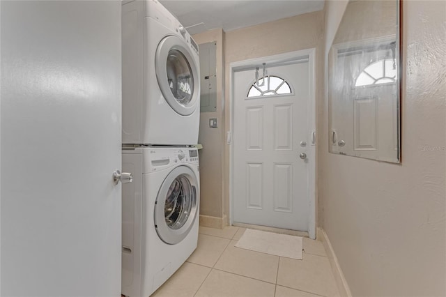 3326 S Peninsula Dr, Port Orange, FL 32127 - photo 33